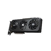 Radeon RX 9060 XT GAMING OC 16G, GDDR6, 128-bit, Negru