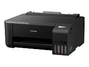 Epson EcoTank ET-1810 ET1810 Drucker Farbe Tintenstrahl (C11CJ71401)