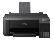 Epson EcoTank ET-1810 ET1810 Drucker Farbe Tintenstrahl (C11CJ71401)