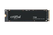 Crucial SSD PCIE G5 M.2 NVME 2TB/T705 CT2000T705SSD3 CR...