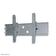 Neomounts by Newstar PLASMA-W200 sistem montare TV 2,16 m (85 ) Argint