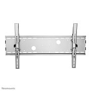 Neomounts by Newstar PLASMA-W200 sistem montare TV 2,16 m (85 ) Argint