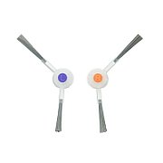 VACUUM ACC SIDE BRUSH/CP-PJ-A00105-00-00 NARWAL