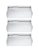 VACUUM ACC DUST BAG/CP-PJ-A00086-00-00 NARWAL