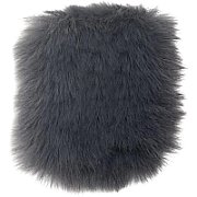 VACUUM ACC BASEBOARD RAG/CP-PJ-A00128-00-00 NARWAL