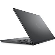 Laptop Dell Inspiron 15 3535, 15.6 inch 1920 x 1080, AMD Ryzen 7 7730U (8 C / 16 T, 2 GHz - 4.5 GHz, 4 MB + 16 MB cache, 28 W), 16 GB DDR4, 1 TB SSD, AMD Radeon Graphics, Ubuntu