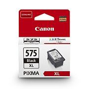 CANON PG575XL INK BLACK PG-575XL 400 P.