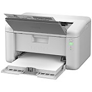 HLL1230WE LASER PRINTER - CEE/GEN