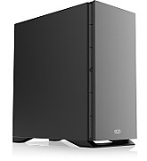 Zofos Elite SF4, MiddleTower, E-ATX, Negru