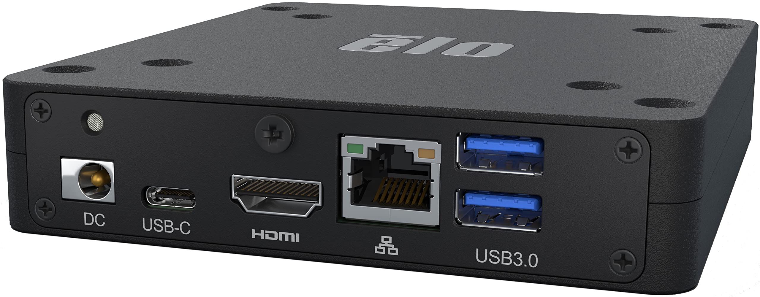 ESY00I1-0UWE-0-4G-6E-A14-GMS-BK