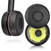 PERFORM 75 CUSHION BULK OTH/LEATHERETTE 10 PCS.