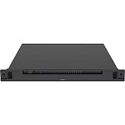 AXIS S2216 MK II 8 TB EU/