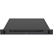 AXIS S2216 MK II 8 TB EU/
