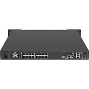 AXIS S2216 MK II 8 TB EU/