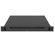 AXIS S2216 MK II 8 TB EU/