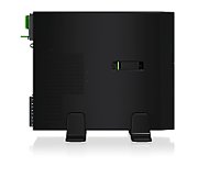 PRIMERGY TX1320 M6 INTEL XEON 6/18M CACHE 3.10 GHZ 1X32GB 4XSFF