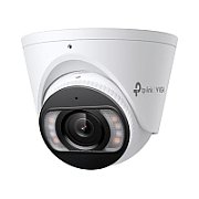 TP-LINK TPLINK IP-Kamera IPKamera InSight S445(4mm)