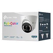 TP-LINK TPLINK IP-Kamera IPKamera InSight S455(4mm)