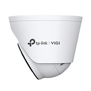 TP-LINK TPLINK IP-Kamera IPKamera InSight S455(4mm)