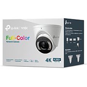 TP-LINK TPLINK IP-Kamera IPKamera InSight S485(2 8mm) TP-Link8mm) TP-Link 8mm)