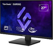 Monitor ViewSonic 27  XG27G1