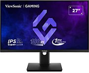 Monitor ViewSonic 27  XG27G1