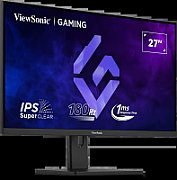 Monitor ViewSonic 27  XG27G1