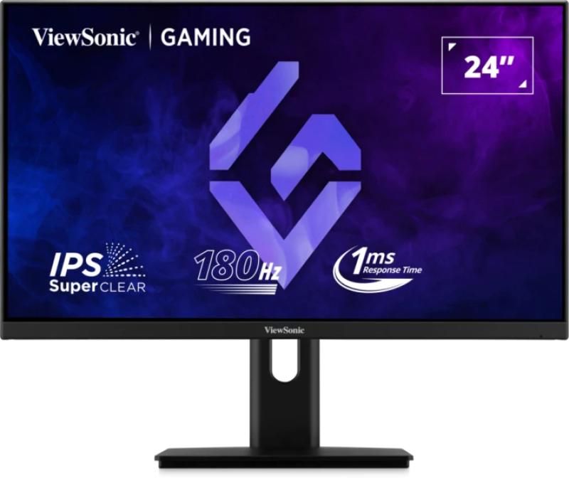 Monitor ViewSonic 24  XG24G1