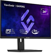 Monitor ViewSonic 24  XG24G1