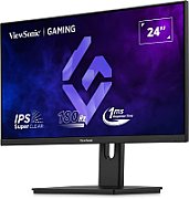Monitor ViewSonic 24  XG24G1