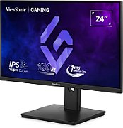 Monitor ViewSonic 24  XG24G1