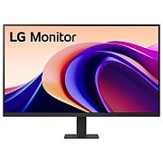 MONITOR 32  LG 32U631A-B.AEUQ