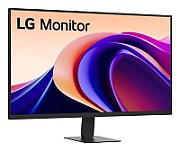 MONITOR 32  LG 32U631A-B.AEUQ
