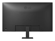 MONITOR 32  LG 32U631A-B.AEUQ