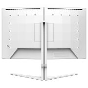 Philips Monitor Philips 31.2  32M2C5501/00