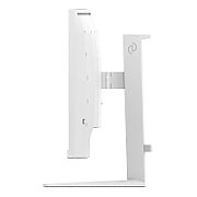 Philips Monitor Philips 31.2  32M2C5501/00