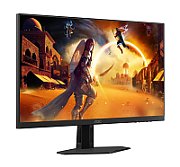 Monitor AOC 23.8  Q24G4RE
