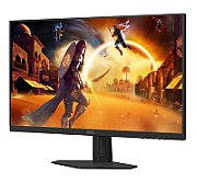 Monitor AOC 23.8  Q24G4RE