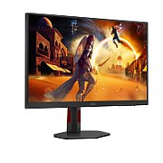 Monitor AOC 27  U27G4R