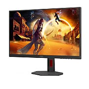 Monitor AOC 27  U27G4R