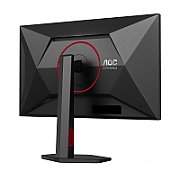 Monitor AOC 27  U27G4R