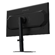 Gigabyte Gigabyte Monitor gaming 24.5  G25F2, Non-glare, Rezolutie: 1920 x 1080 (FHD), Luminozitate: 300 cd/m2 (TYP), Contrast: 1000:1, Unghi vizualizare: 178°(H)/178°(V), Culori: 16.7M, Timp raspuns: 1ms (GTG), Refresh rate: 200Hz, HDR 10, Interfata: 2 x HDMI 2.0, 1 x Displayport 1.4, 1 x Earphone Jack