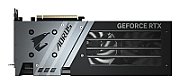 Placa Video GIGABYTE AORUS GEFORCE RTX 5060 ELITE 8GB GDDR7 128 bit, PCIE 5.0, 3x DP 1x HDMI