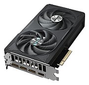 Placa Video GIGABYTE GEFORCE RTX 5060 EAGLE OC 8GB GDDR7 128 bit, PCIE 5.0, 3x DP 1x HDMI