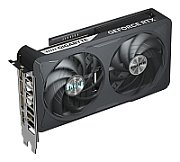 Placa Video GIGABYTE GEFORCE RTX 5060 EAGLE OC 8GB GDDR7 128 bit, PCIE 5.0, 3x DP 1x HDMI