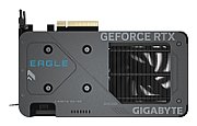 Placa Video GIGABYTE GEFORCE RTX 5060 EAGLE OC 8GB GDDR7 128 bit, PCIE 5.0, 3x DP 1x HDMI