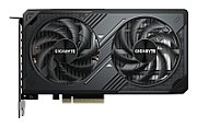 Placa Video GIGABYTE GEFORCE RTX 5060 WINDFORCE 8GB GDDR7 128 bit, PCIE 5.0, 3x DP 1x HDMI