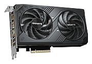 Placa Video GIGABYTE GEFORCE RTX 5060 WINDFORCE 8GB GDDR7 128 bit, PCIE 5.0, 3x DP 1x HDMI