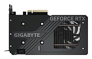 Placa Video GIGABYTE GEFORCE RTX 5060 WINDFORCE 8GB GDDR7 128 bit, PCIE 5.0, 3x DP 1x HDMI