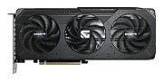 Placa Video GIGABYTE GEFORCE RTX 5060 GAMING OC 8GB GDDR7 128 bit, PCIE 5.0, 3x DP 1x HDMI